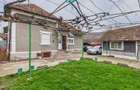 Casă in Sighiștel, la 5 km de Ștei, Muntii Apuseni - 2