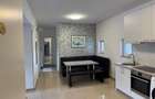 Apartament cu 2 camere modern, strada Lunga Brasov - 8