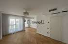 PENTHOUSE EXCLUSIVIST PIPERA- MOBILAT SI UTILAT -  472 MP - 46