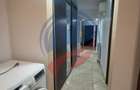 Închiriere apartament 3 camere decomandat – Craiovița Nouă - 5