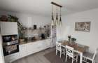 Apartament de vanzare 2 camere si balcon Arhitectilor - 1