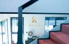 Vilă modernă în Corbeanca – finisaje premium, zonă liniștită - 15