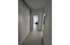 REA1029285 Apartament l 2 Camere l High Class Residence - 6