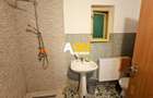 Casa cu doua corpuri, 5 camere, 1580 mp teren, Dealul Furcilor - 22