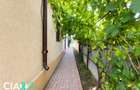 Casă Individuală 4 Camere | 127,27 mpu | Teren 565,95 mp | P+1+M | Cernica - 17