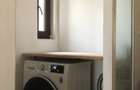 Apartament 2 camere Mosilor - 9