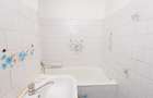 Vând apartament cu 2 camere, decomandat, etaj intermediar, Calea Sagului - 7