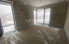 Casa Tip Duplex | 110 Mp | Parcare | Teren 175 Mp | Buna Ziua - 7