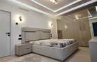 Vila n-ZEB, P+2E, 6 camere, Pompe de caldura, Panouri fotovoltaice-N.Grigorescu - 11