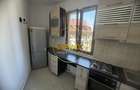 Apartament 2 camere Central - 5