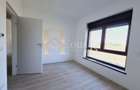 Bloc nou finalizat. Etaj 2. Construit excelent, dotari premium. - 16
