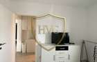 Apartament cu 2 camere | Semidecomandat | Colentina - 4