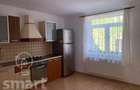 Casa individuala zona Calea Moldovei