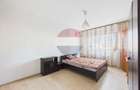 Apartament cu 2 camere de vânzare în zona Doamna Ghica - 5