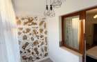 Prelungirea Ghencea- apartament complet renovat