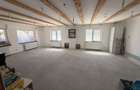 Casă de vanzare 6 camere 220 m² utili cu 376 M² teren la șosea - 14