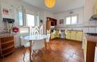 Penthouse 4 camere | Decomandat | Balcon | Zona Sub Arini - 6