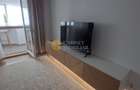 Ultracentral – Apartament 3 Camere Decomandat "La Cheie", Renovat 2025 - 6