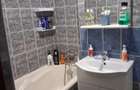 Apartament 4 camere mobilat si utilat ,decomandat,etaj 4/4,liber imediat, - 19