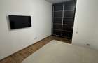 Apartament 2 camere + loc de parcare - 4