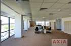 Birou clasa A in zona Pipera- Comision 0% - 6