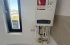 AP. 2 CAMERE - TIP STUDIO, BLOC FINALIZAT, LOC PARCARE, COMISION 0% - 7