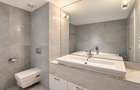 Duplex Rahmaninov | Floreasca | Vânzare
