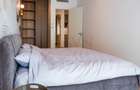 REA1025797 Apartmament 2 camere view superb I One Verdi Park I Floreasca - 10