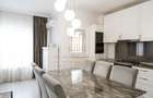 APARTAMENT 3 CAMERE | DE INCHIRIAT | LUCEAFARUL - 8