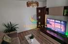 Vazare Apartament 3 Camere Mobilat si Utilat-Berceni! - 2