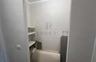Apartament 2 Camere Zona Tipografilor - 10