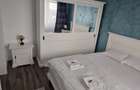 Apartament 2 camere, Piata Ovidiu 400 EUR