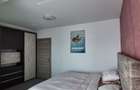 3 Camere, Faleza Nord, Bloc Nou, Etaj Intermediar - 5