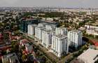 2 camere tip loft | One Cotroceni Park | 3,7 m înălțime | Parcare subterana - 16