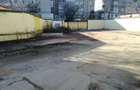 Inchiriez teren spatios/loturi din teren in str. Barcanesti 107, Ploiesti - 5