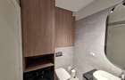 Prima inchiriere! Apartament doua camere, Uno Residence Brasov - 6