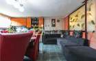 Casa P+M, comuna Margineni, Bacau - 17