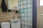 Apartament 3 camere cu curte comuna Brancoveanu - 6