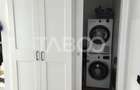 Apartament cu 3 camere de vanzare Intre Lacuri decomandat langa FSEGA - 9