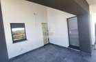 Casa moderna 5 camere teren 490 mp terasa acopertia in Cristian - 19