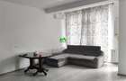 Apartament de vanzare 2 camere parcare Sibiu El Gringo - 1