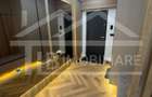 Apartament cu 3 camere, 65 mp, parcare subterana, Zona Lavandei Residence - 10