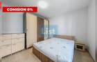 Comision 0! Apartament 2 camere 37,32mp,  etaj 1, Marasti - 2
