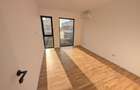 Casa 5 camere 153mp | 0 comision | Tunari | 350mp teren | Scoala Americana - 27