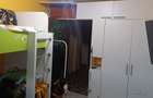 Pantelimon-Fundeni-Apartament 3 camere, renovat, bloc reabilitat, AC - 10