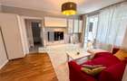 Apartament 2 camere, mobilat si utilat, Ploiesti, Democratiei. - 4