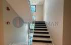 Apartament unic 4 camere de inchiriat in bloc Boutique Aviatorilor - Kiseleff - 26