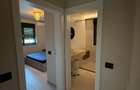 Apartament modern 2 camere de închiriat - 4
