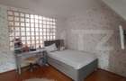 Casa mobilata lux, cu 4 camere in Turches -Sacele - Brasov - 14