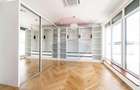 Penthouse cu 6 camere Ready To Move - 16